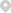 []萌宠宠物托运(禄丰分公司)